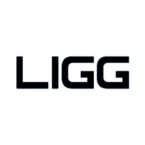 Ligg