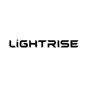Lightrise