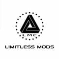 Limitless