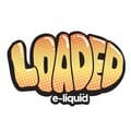 Loaded