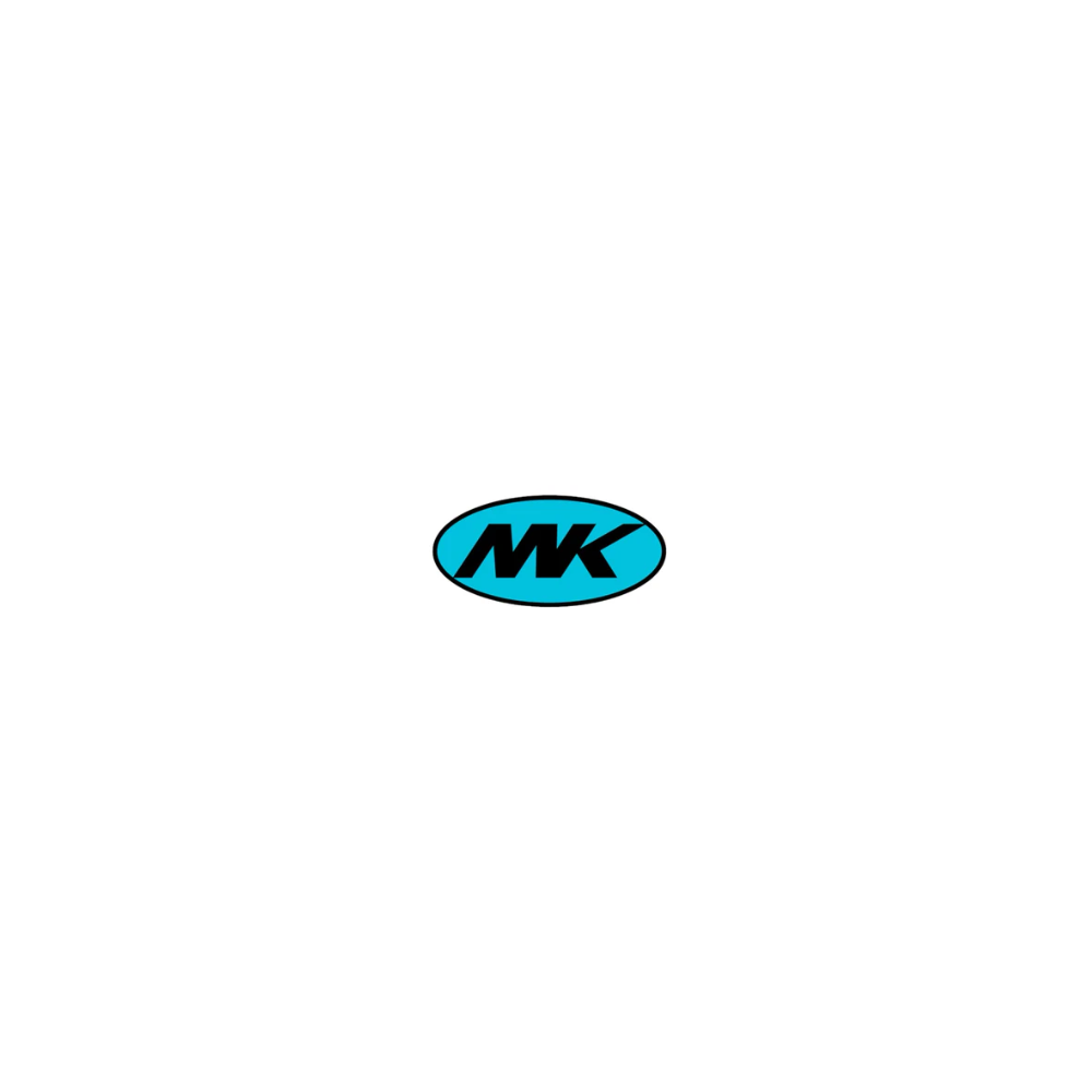 MK (DSPLY 50pc)(Lighter) Grip Pro Hue - Image 2