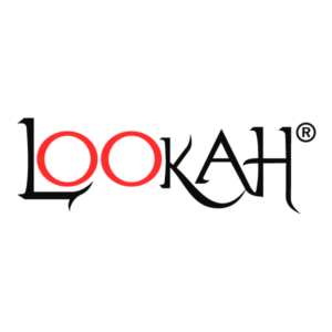 Lookah