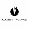 Lost Vape