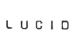 Lucid