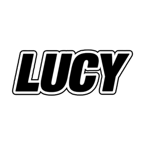 Lucy
