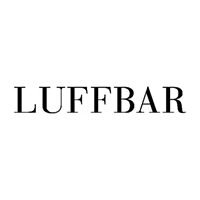 Luffbar
