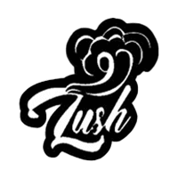 Lush Disposable