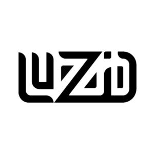 Luzid