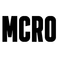 MCRO