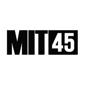 MIT45