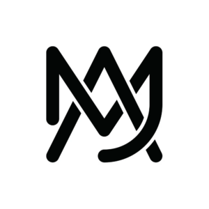 MJarsenal
