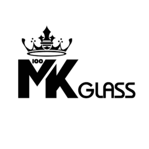 MKGlass