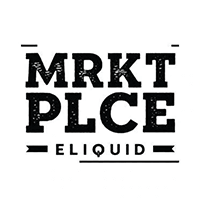 MRKT PLCE