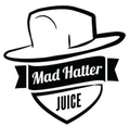 Mad Hatter Juice