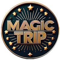 Magic Trip