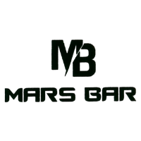 Mars Bar