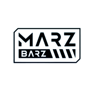 Marz Barz