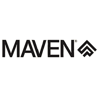 Maven