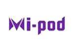Mi-Pod