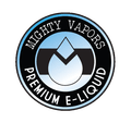 Mighty Vapors