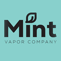 Mint Vapor Company