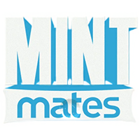 MintMates