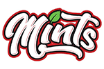 Mints