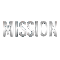 Mission