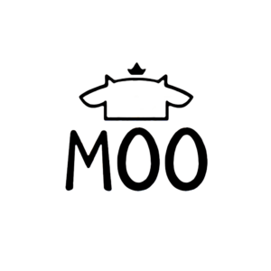 Moo