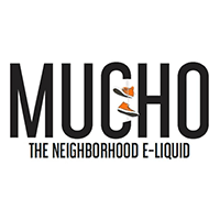 Mucho