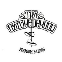NBHD