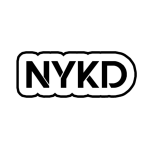 NYKD