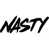 Nasty Juice