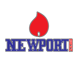 Newport Zero