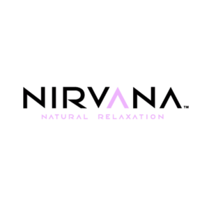 Nirvana