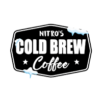 Nitro's Cold Brew