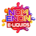Nomenon