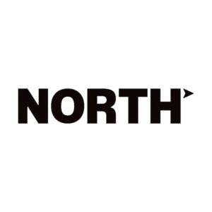 North
