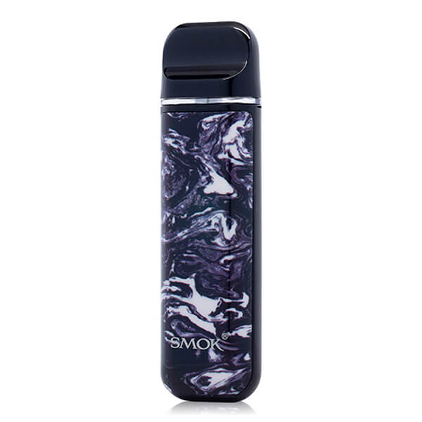 SMOK Novo 2 25W Kit - Pod System - Image 12