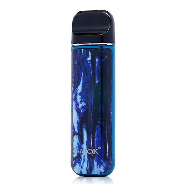 SMOK Novo 2 25W Kit - Pod System - Image 15