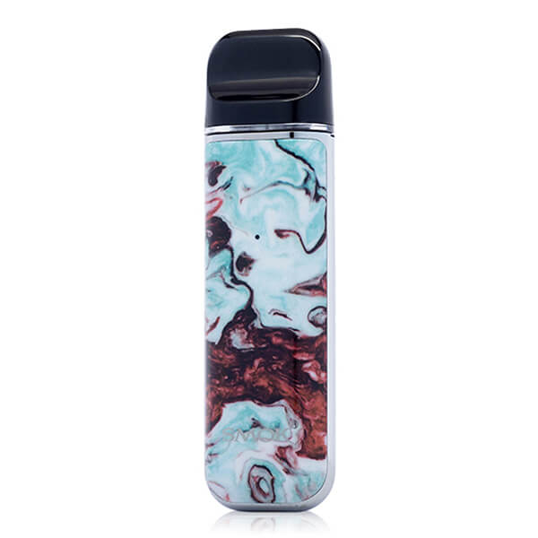 SMOK Novo 2 25W Kit - Pod System - Image 16