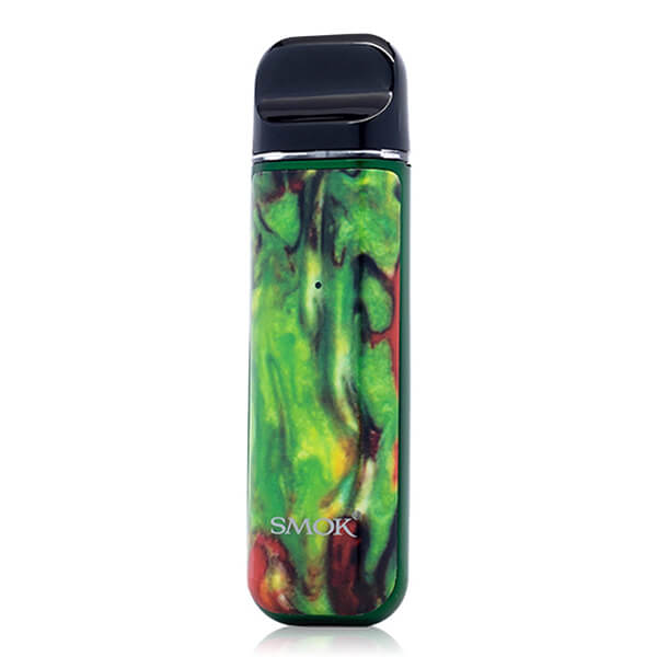 SMOK Novo 2 25W Kit - Pod System - Image 17
