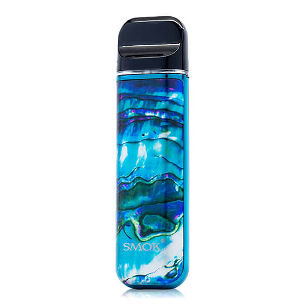 SMOK Novo 2 25W Kit - Pod System - Image 27