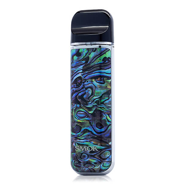 SMOK Novo 2 25W Kit - Pod System - Image 13