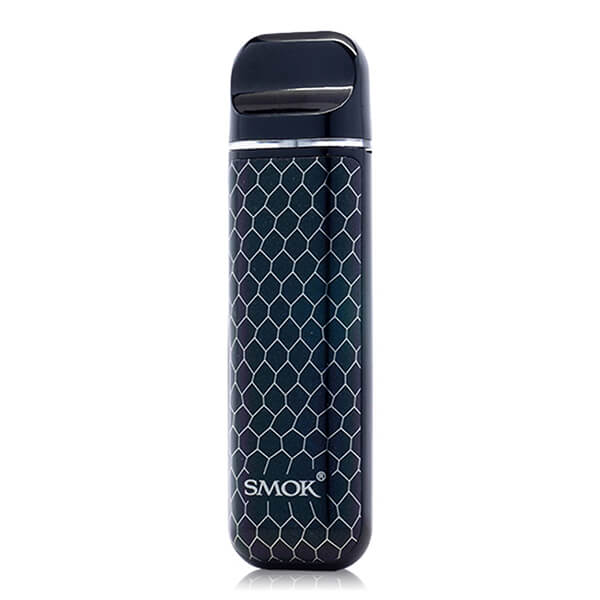 SMOK Novo 2 25W Kit - Pod System - Image 19