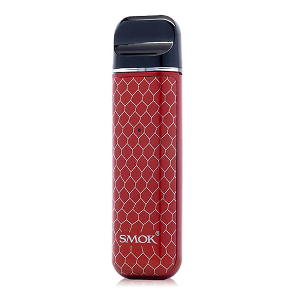 SMOK Novo 2 25W Kit - Pod System - Image 22