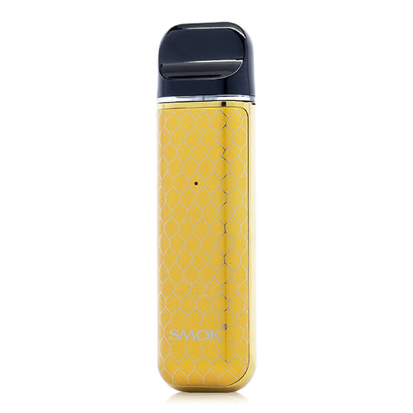 SMOK Novo 2 25W Kit - Pod System - Image 21