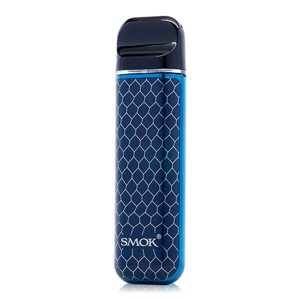 SMOK Novo 2 25W Kit - Pod System - Image 20