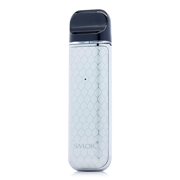 SMOK Novo 2 25W Kit - Pod System - Image 4