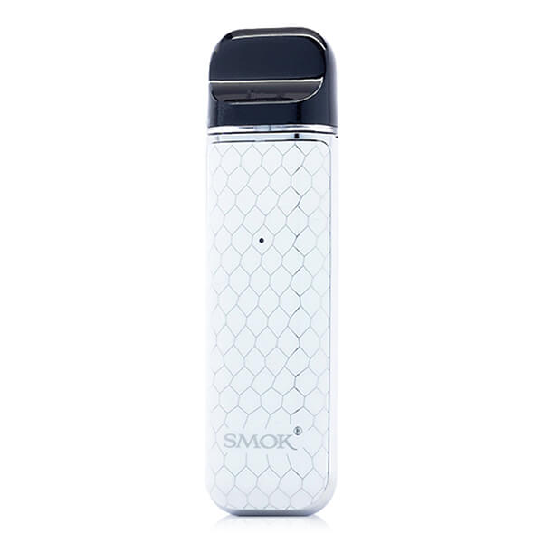 SMOK Novo 2 25W Kit - Pod System - Image 23